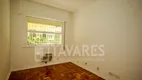 Foto 6 de Apartamento com 4 Quartos à venda, 265m² em Ipanema, Rio de Janeiro