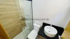 Foto 15 de Casa de Condomínio com 4 Quartos para alugar, 317m² em Urbanova, São José dos Campos