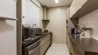 Foto 21 de Casa de Condomínio com 4 Quartos à venda, 389m² em Residencial Terras de Artemis Artemis, Piracicaba