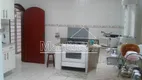 Foto 5 de Casa com 4 Quartos à venda, 360m² em Alto da Boa Vista, Ribeirão Preto