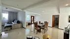 Foto 9 de Casa de Condomínio com 4 Quartos à venda, 400m² em Spina Ville II, Juiz de Fora