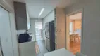 Foto 7 de Apartamento com 3 Quartos à venda, 151m² em Condomínio Royal Park, São José dos Campos