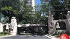 Foto 48 de Apartamento com 4 Quartos para alugar, 337m² em Santo Amaro, São Paulo
