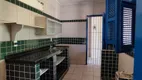 Foto 21 de Casa com 4 Quartos à venda, 551m² em Icarai, Caucaia