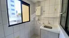 Foto 5 de Apartamento com 3 Quartos à venda, 98m² em Canto, Florianópolis