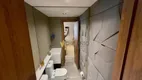 Foto 10 de Apartamento com 2 Quartos à venda, 94m² em Panamby, São Paulo