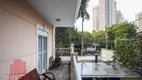 Foto 72 de Casa de Condomínio com 3 Quartos para alugar, 224m² em Planalto Paulista, São Paulo