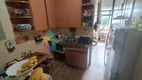 Foto 15 de Apartamento com 3 Quartos à venda, 99m² em Humaitá, Rio de Janeiro