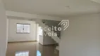 Foto 4 de Sobrado com 3 Quartos à venda, 102m² em Jardim Carvalho, Ponta Grossa