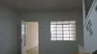 Foto 5 de Casa com 2 Quartos para alugar, 90m² em Jardim Brasil, São Paulo