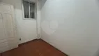 Foto 4 de Apartamento com 3 Quartos à venda, 68m² em Tijuca, Rio de Janeiro