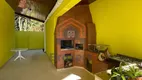 Foto 4 de Casa de Condomínio com 3 Quartos à venda, 409m² em Alpes dos Aracas Jordanesia, Cajamar