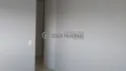 Foto 8 de Apartamento com 3 Quartos para alugar, 218m² em Bosque das Juritis, Ribeirão Preto