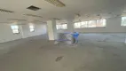 Foto 30 de Sala Comercial para alugar, 768m² em Vila Olímpia, São Paulo