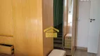 Foto 8 de Apartamento com 2 Quartos à venda, 56m² em Jabaquara, São Paulo