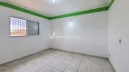 Foto 18 de Casa com 5 Quartos à venda, 187m² em Jardim Eulina, Campinas