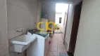 Foto 12 de Casa com 7 Quartos à venda, 1055m² em Fernão Dias, Belo Horizonte