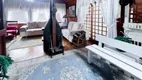 Foto 24 de Casa de Condomínio com 1 Quarto à venda, 180m² em Mato Queimado, Gramado