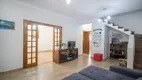 Foto 5 de Casa com 3 Quartos à venda, 184m² em Vila Cordeiro, São Paulo