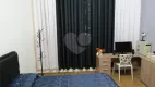 Foto 21 de Sobrado com 3 Quartos à venda, 150m² em Móoca, São Paulo