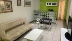 Foto 3 de Sala Comercial para venda ou aluguel, 91m² em Vila Bastos, Santo André