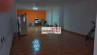 Foto 10 de Sobrado com 3 Quartos à venda, 500m² em Tucuruvi, São Paulo