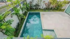 Foto 40 de Casa com 5 Quartos à venda, 600m² em Barra da Tijuca, Rio de Janeiro
