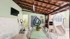Foto 21 de Casa com 3 Quartos à venda, 150m² em Jardim Bandeirante, Rio Claro