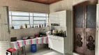 Foto 12 de Casa com 3 Quartos à venda, 231m² em Vila Aquilino, Santo André