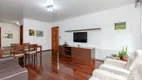 Foto 12 de Casa com 3 Quartos à venda, 210m² em Vila Congonhas, São Paulo