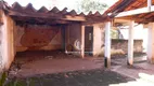 Foto 15 de Galpão/Depósito/Armazém à venda, 255m² em Centro, Santa Gertrudes