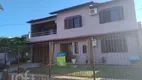Foto 24 de Casa com 4 Quartos à venda, 259m² em Santo Inacio, Esteio