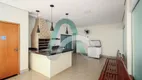 Foto 25 de Apartamento com 3 Quartos à venda, 97m² em Igapo, Londrina
