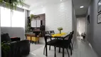 Foto 76 de Apartamento com 2 Quartos à venda, 52m² em Limão, São Paulo