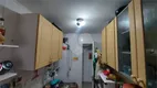 Foto 4 de Apartamento com 2 Quartos à venda, 49m² em Vila Guarani, São Paulo