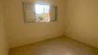 Foto 14 de Apartamento com 2 Quartos à venda, 65m² em Centro, São Carlos