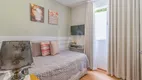 Foto 26 de Apartamento com 3 Quartos à venda, 130m² em Sagrada Família, Belo Horizonte