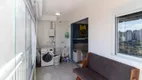 Foto 18 de Apartamento com 1 Quarto à venda, 35m² em Cambuci, São Paulo