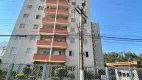 Foto 22 de Apartamento com 3 Quartos à venda, 85m² em Centro, Americana