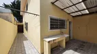 Foto 22 de Sobrado com 3 Quartos à venda, 130m² em Butantã, São Paulo