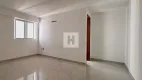 Foto 34 de Apartamento com 4 Quartos à venda, 183m² em Jardim Luna, João Pessoa