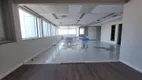 Foto 10 de Sala Comercial à venda, 363m² em Pinheiros, São Paulo