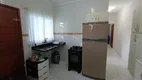 Foto 2 de Casa com 2 Quartos à venda, 80m² em Cibratel II, Itanhaém