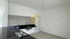 Foto 9 de Sobrado com 3 Quartos à venda, 243m² em Loteamento Villa Branca, Jacareí