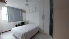 Foto 21 de Apartamento com 2 Quartos à venda, 67m² em Charitas, Niterói