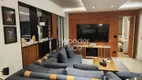 Foto 3 de Apartamento com 2 Quartos à venda, 138m² em Chácara Santo Antônio, São Paulo