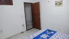 Foto 33 de Casa com 4 Quartos à venda, 280m² em Jardim América, Fortaleza