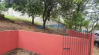 Foto 11 de Lote/Terreno à venda, 551m² em Ortizes, Valinhos