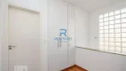 Foto 33 de Casa com 4 Quartos à venda, 315m² em Santa Lúcia, Belo Horizonte