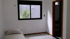 Foto 42 de Casa de Condomínio com 6 Quartos à venda, 950m² em Barra da Tijuca, Rio de Janeiro